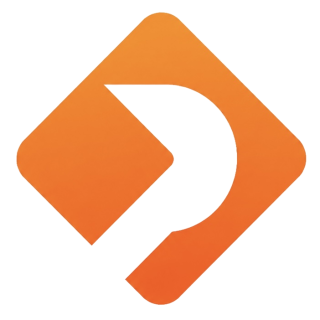 Pivotear